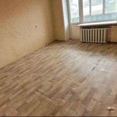 Квартира 54 м², 2-комнатная - изображение 2