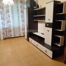 Квартира 18 м², студия - изображение 1