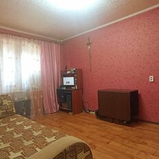 Квартира 43,7 м², 2-комнатная - изображение 2