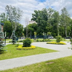 Квартира 60 м², 3-комнатные - изображение 3