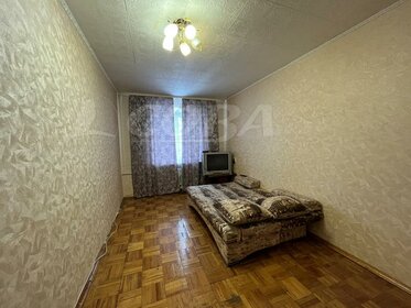 105 м², 3-комнатная квартира 40 000 ₽ в месяц - изображение 68