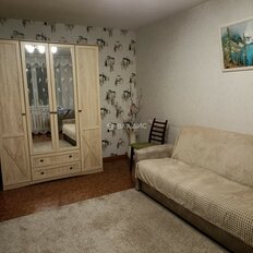 Квартира 55,1 м², 2-комнатная - изображение 2