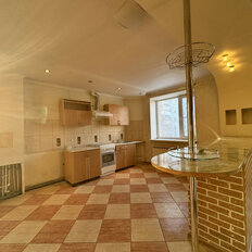Квартира 90 м², 2-комнатная - изображение 2