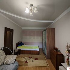 Квартира 46,5 м², студия - изображение 3