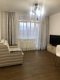 57 м², 2-комнатная квартира 55 000 ₽ в месяц - изображение 111