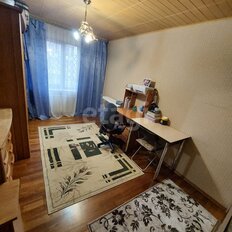 Квартира 47 м², 2-комнатная - изображение 3