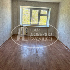 Квартира 31,1 м², 1-комнатная - изображение 2