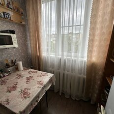 Квартира 14,2 м², студия - изображение 2