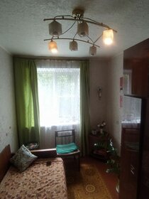 55 м², 2-комнатная квартира 45 000 ₽ в месяц - изображение 69