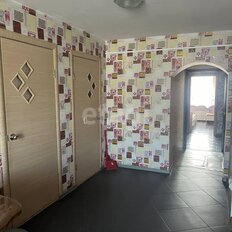 Квартира 90,1 м², 4-комнатная - изображение 3