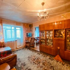 Квартира 40,1 м², 2-комнатная - изображение 1
