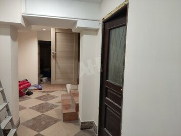 17,5 м², помещение свободного назначения 84 990 ₽ в месяц - изображение 30