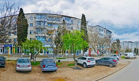 Купить однокомнатную квартиру без отделки или требует ремонта на улице Михайловская в Ломоносове - изображение 1