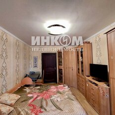 Квартира 63,1 м², 3-комнатная - изображение 3