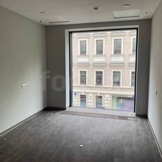 93 м², офис - изображение 5