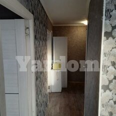 Квартира 42 м², 2-комнатная - изображение 5