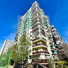 Квартира 41,5 м², 1-комнатная - изображение 2