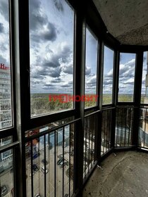 30 м², квартира-студия 4 270 000 ₽ - изображение 51