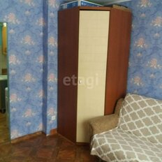 Квартира 17,1 м², студия - изображение 3