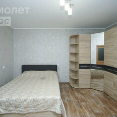 Квартира 80,4 м², 2-комнатная - изображение 3