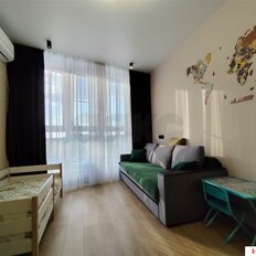 Квартира 63,4 м², 2-комнатная - изображение 5