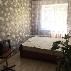 Квартира 44,5 м², 2-комнатная - изображение 3