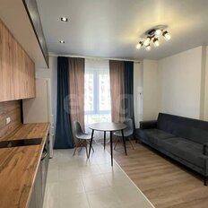 Квартира 48,1 м², 2-комнатная - изображение 2