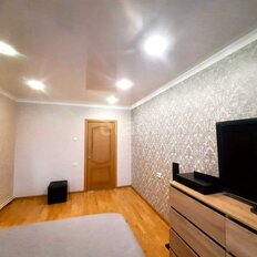 Квартира 58,7 м², 2-комнатная - изображение 5