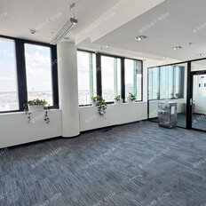 1085,2 м², офис - изображение 3