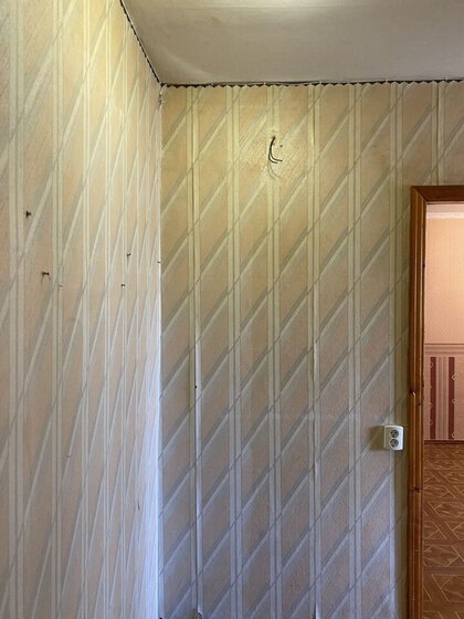 43,8 м², 2-комнатная квартира 7 300 000 ₽ - изображение 64