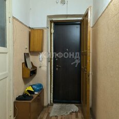 Квартира 51 м², 2-комнатная - изображение 3