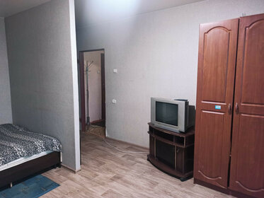 34 м², 1-комнатная квартира 13 000 ₽ в месяц - изображение 15