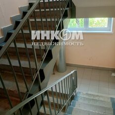 Квартира 42,8 м², 2-комнатная - изображение 4