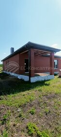 95 м² дом, 4,5 сотки участок 6 650 000 ₽ - изображение 38