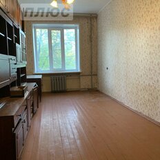 Квартира 85,2 м², 3-комнатная - изображение 5