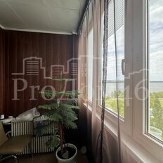 Квартира 65,5 м², 3-комнатная - изображение 4