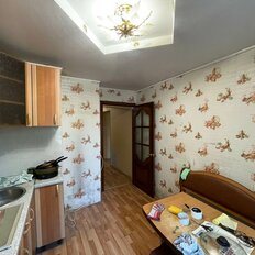 Квартира 47,2 м², 2-комнатная - изображение 2