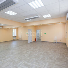 104,8 м², офис - изображение 2