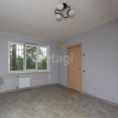Квартира 47,4 м², 2-комнатная - изображение 5