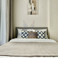 Квартира 17,9 м², студия - изображение 5