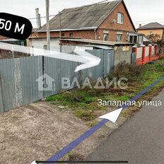 5 соток, участок - изображение 3