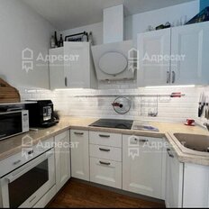 Квартира 80,3 м², 3-комнатная - изображение 4