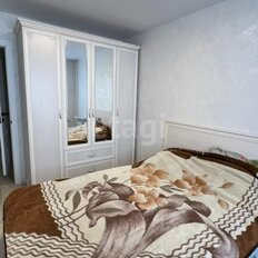 Квартира 42,5 м², 2-комнатная - изображение 2