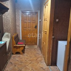 Квартира 41,1 м², 2-комнатная - изображение 5