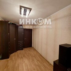 Квартира 63,1 м², 3-комнатная - изображение 5