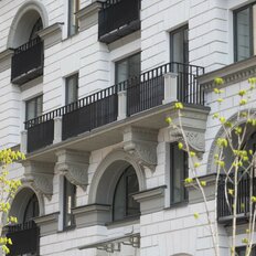 Квартира 58,1 м², 2-комнатная - изображение 4