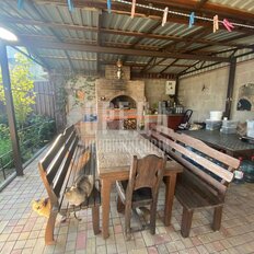 дом + 4 сотки, участок - изображение 4