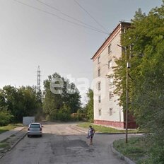 Квартира 45 м², 2-комнатная - изображение 2