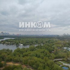 Квартира 113,4 м², 3-комнатная - изображение 2