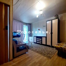 Квартира 31,2 м², 1-комнатная - изображение 2